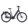 Superior eWay 5.9 - Matte Black - 54cm - Lage Instap - AE-trading