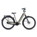 Superior eWay 6.1 - Gloss Dust - 54cm - Lage Instap - AE-trading