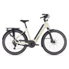Superior eWay 6.4 - Gloss Soft Green - 54cm - Lage Instap - AE-trading