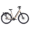 Superior eWay 6.45 - Gloss Dust - 54cm - Lage Instap - AE-trading