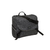 New Looxs schoudertas Mondi Joy Ivy black 18,5L - AE-trading