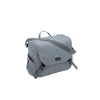 New Looxs schoudertas Mondi Joy Quilted grey 18,5L - AE-trading
