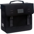 New Looxs fietstas enkel Origin black 17L - AE-trading