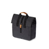 Basil shoppertas Urban dry charcoal 25L - AE-trading