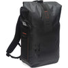 New Looxs rugtas Varo waterdicht zwart 22L 15 inch - AE-trading