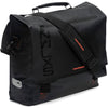 New Looxs schoudertas Varo waterdicht zwart 15L - AE-trading