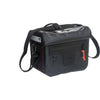 New Looxs stuurtas Varo black 9,5L - AE-trading