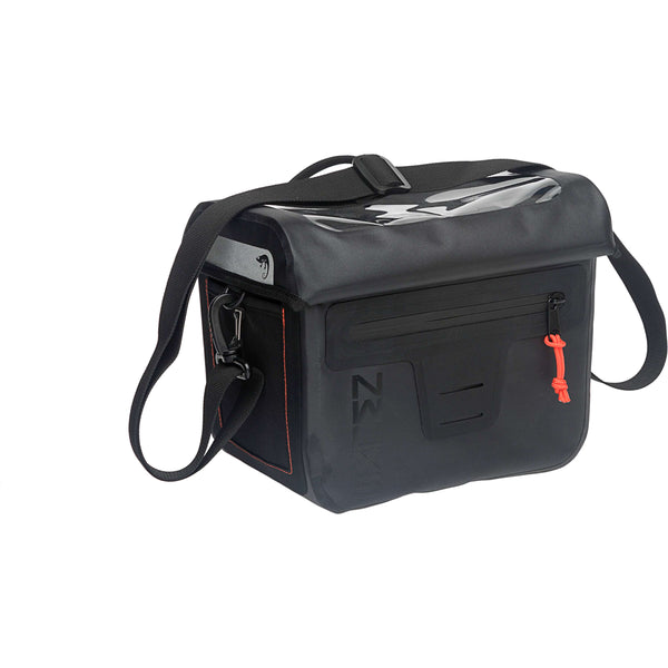 New Looxs stuurtas Varo black 9,5L - AE-trading