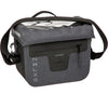 New Looxs stuurtas Varo waterdicht grey 9,5L - AE-trading