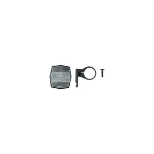 Fiido C11/T1 PRO/C11 Voorreflector Fiets Reflector Lamp - AE-trading