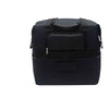 New Looxs shoppertas Camella black 24,5L - AE-trading