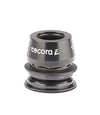 Tecora balhoofdstel draad 1.1/8 semi 25.4 x 44 x 30.0(Bat) - AE-trading