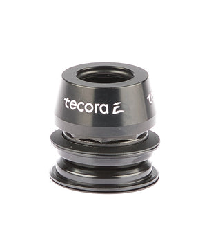Tecora balhoofdstel draad 1.1/8 semi 25.4 x 44 x 30.0(Bat) - AE-trading