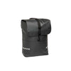 New Looxs rugtas Odense black 18L - AE-trading