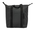 New Looxs fietstas enkel Odense Kota black 24L - AE-trading