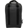 New Looxs rugtas Nevada Backpack black 20L - AE-trading