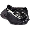 Mirage draagtas vouwf 24 26 inch - AE-trading