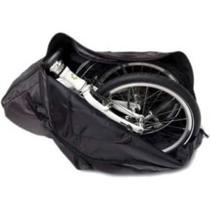 Mirage draagtas vouwf 24 26 inch - AE-trading