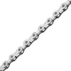 Taya ketting Tolv-121 zilver 126s - AE-trading