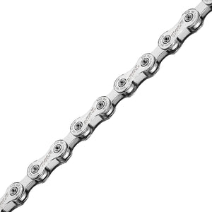 Taya ketting Tolv-121 zilver 126s - AE-trading