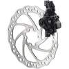 Tektro schijfremset voor Aries MD-M300 - AE-trading