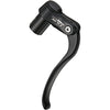 Tektro remgreep set RX4.1 triathlon (in stuur) zwart/zwart - AE-trading