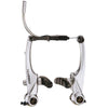 Tektro V-brake M530 zilver - AE-trading