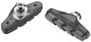 Tektro remblokset race P473 (2) - AE-trading