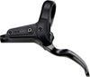 Tektro remgreep L HD-M285/M275 - AE-trading