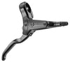 Tektro remgreep R HD-M285/M275 - AE-trading