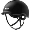 CRNK helm Tango Urban zwart L - AE-trading