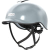 CRNK helm Tango Urban metal blue M - AE-trading
