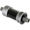 Sunrace trapas 68/113mm BSA staal - AE-trading