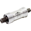 Sunrace trapas 68/122mm BSA aluminium - AE-trading