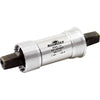Sunrace trapas 68/127mm BSA aluminium - AE-trading