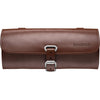 Brooks zadeltas Challenge A. Brown 0,5L - AE-trading