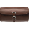 Brooks zadeltas Challenge A. Brown 1,5L - AE-trading