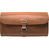 Brooks zadeltas Challenge Honey 1,5L - AE-trading