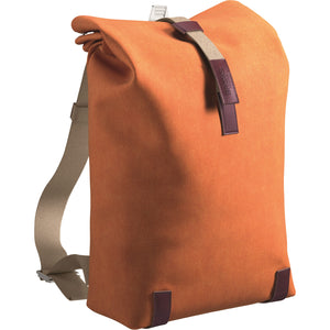 Brooks rugtas Pickwick S Goose Beak 12L - AE-trading