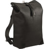 Brooks rugtas Pickwick S Black 12L - AE-trading