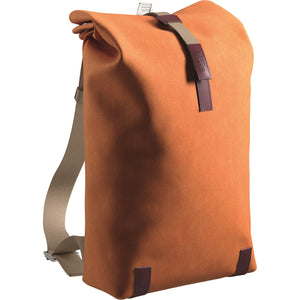 Brooks rugtas Pickwick M Goose Beak 26L - AE-trading