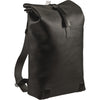 Brooks rugtas Pickwick M Black 26L - AE-trading