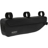 Brooks frametas Scape Frame Bag Black 3L - AE-trading