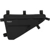 Brooks frametas Scape Full Frame Black 5L - AE-trading