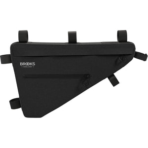 Brooks frametas Scape Full Frame Black 5L - AE-trading
