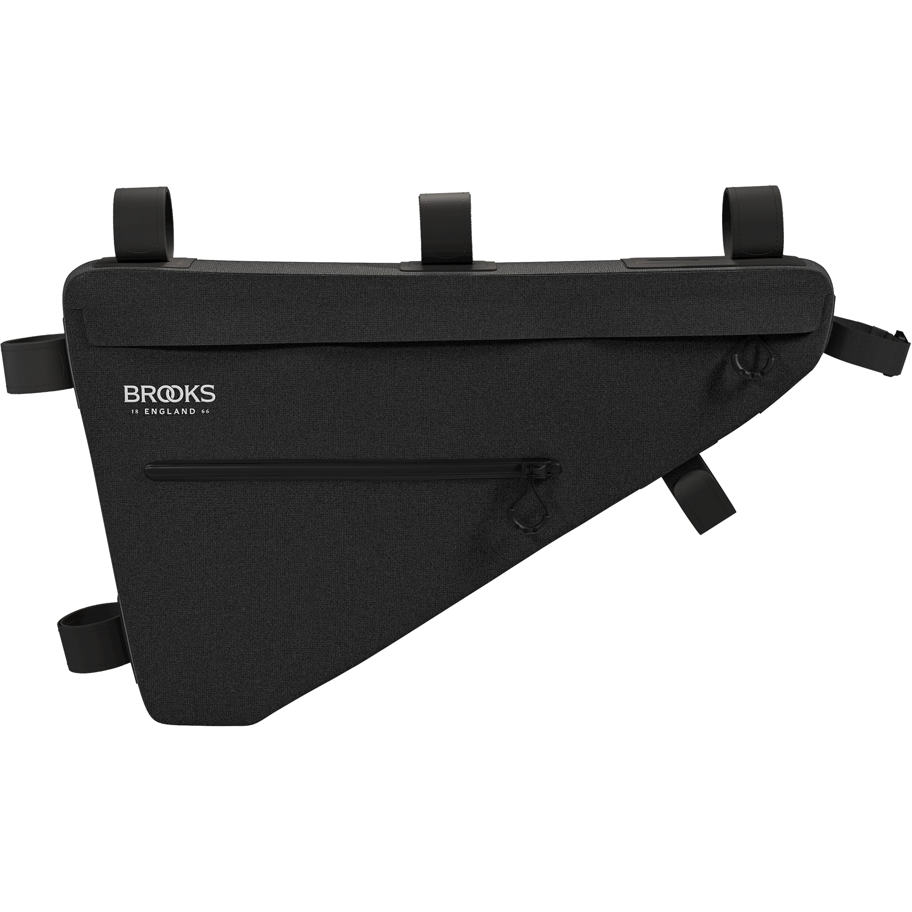 Brooks frametas Scape Full Frame Black 5L - AE-trading