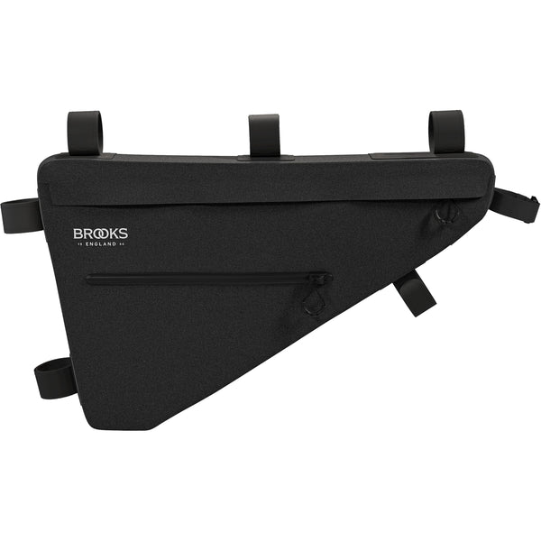 Brooks frametas Scape Full Frame Black 5L - AE-trading