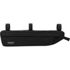 Brooks frametas Scape Frame Bag Large Black 3,5L - AE-trading
