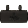 Brooks stuurtas Scape Handlebar Pouch Black 3L - AE-trading