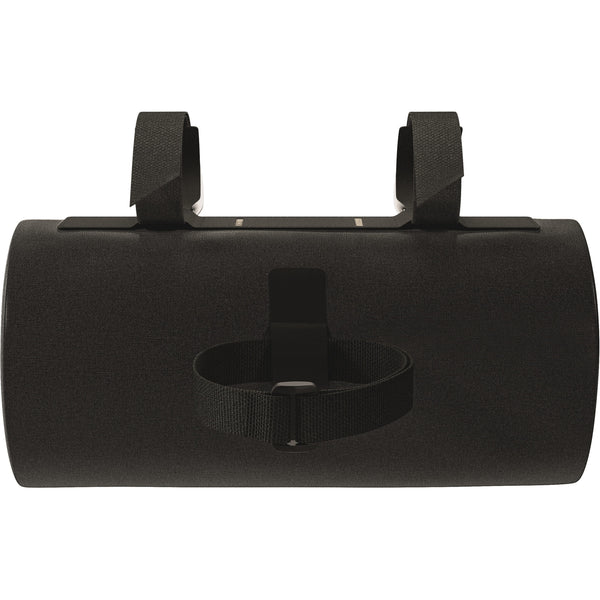 Brooks stuurtas Scape Handlebar Pouch Black 3L - AE-trading